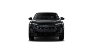 2026 Audi Q5 Sportback