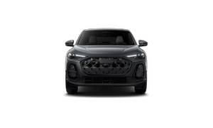 2026 Audi Q5 Sportback