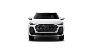 2026 Audi Q5 Sportback
