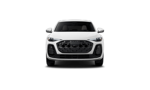 2026 Audi Q5 Sportback