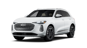 2025 Audi New Q5 Premium's photo