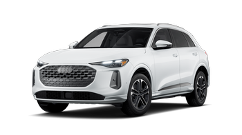 Photo of 2025 Audi Q5
