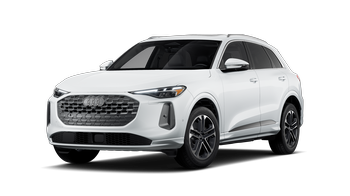 2025 Audi Q5 Premium Plus - Photo 47