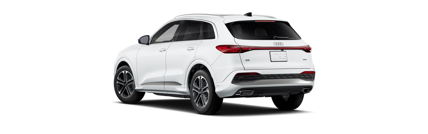 2026 Audi Q5 Prestige - Photo 18
