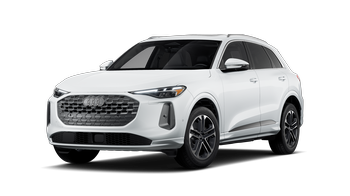 2025 Audi New Q5 Premium Plus's photo