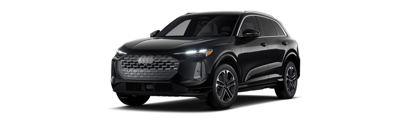 2026 Audi Q5 Premium - Photo 15