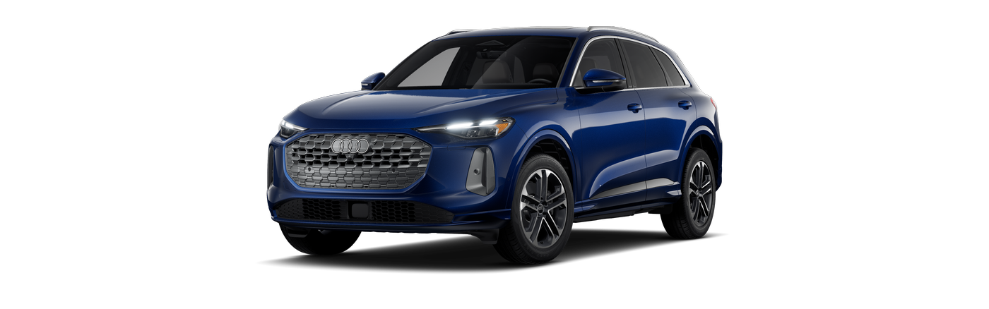 2025 Audi Q5 Premium - Photo 25