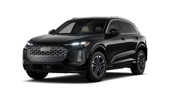2025 Audi Q5 Premium - Photo 83