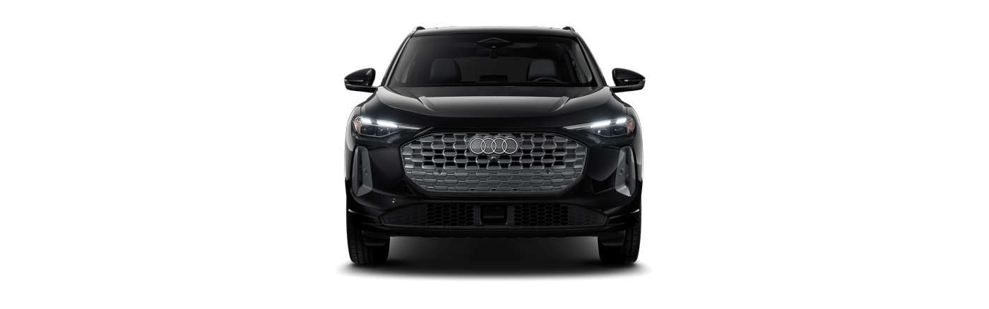 2026 Audi Q5 Premium - Photo 25