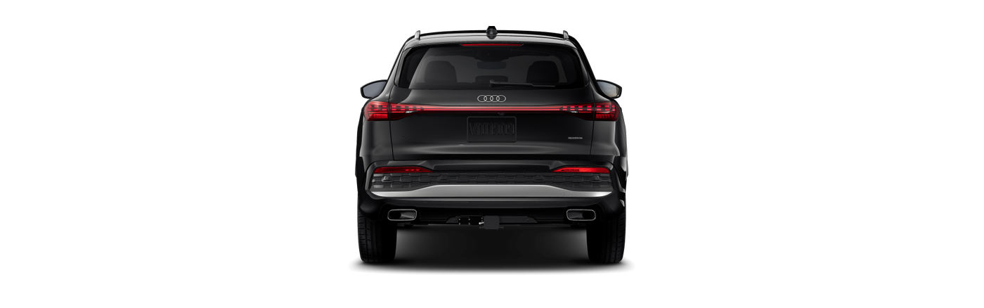 2025 Audi Q5 Premium - Photo 58