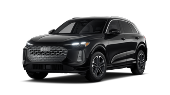 2025 Audi New Q5 Premium's photo