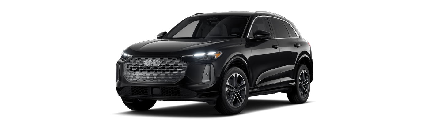 2025 Audi Q5 Premium - Photo 47