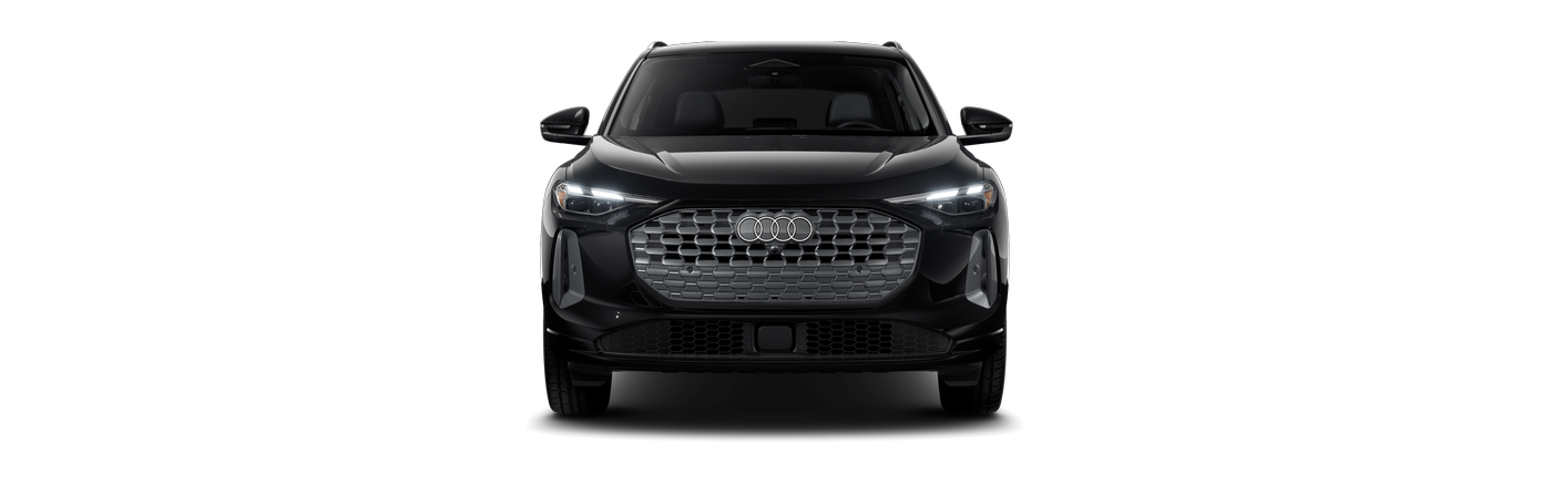 2025 Audi Q5 Premium - Photo 61