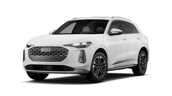 2025 Audi Q5 Premium - Photo 42