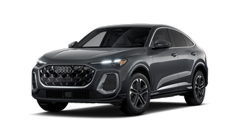 Photo of 2025 Audi Q5 Sportback