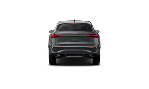 2026 Audi Q5 Sportback