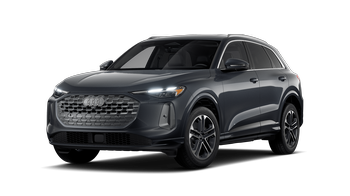 2025 Audi New Q5 Premium's photo