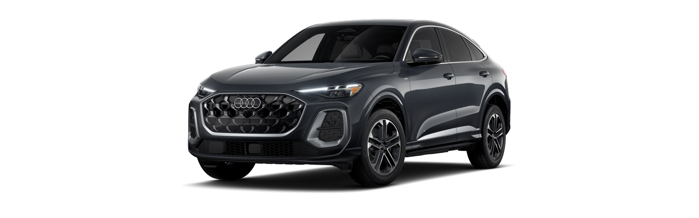 2025 Audi Q5 Sportback Premium Plus - Photo 32