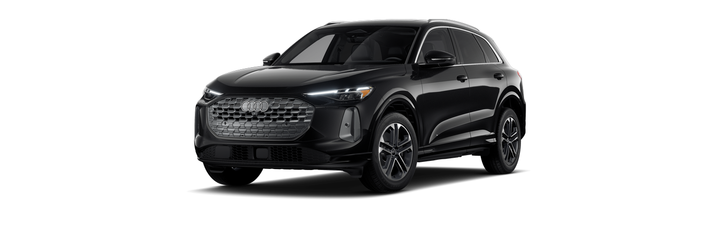 2025 Audi Q5 Premium Plus - Photo 14