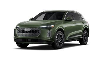 Photo of 2025 Audi Q5