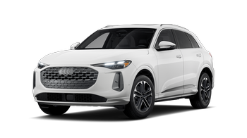 2025 Audi New Q5 Premium's photo