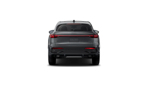 2026 Audi Q5 Sportback