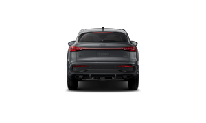2026 Audi Q5 Sportback