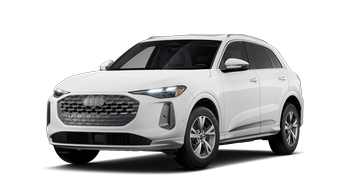 2025 Audi Q5 Premium - Photo 14