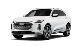 2025 Audi New Q5 Premium Plus's photo