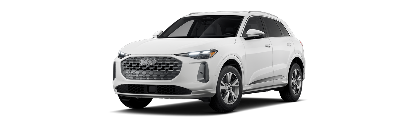 2025 Audi Q5 Premium - Photo 16