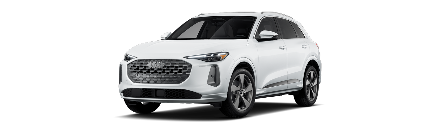 2025 Audi Q5 Premium Plus - Photo 33