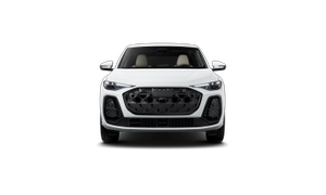 2026 Audi Q5 Sportback