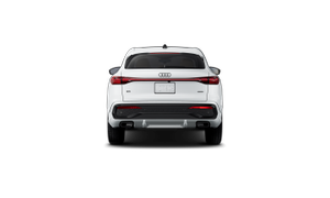 2026 Audi Q5 Sportback