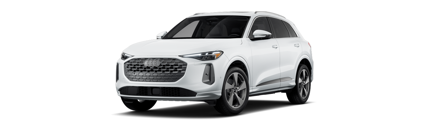 2025 Audi Q5 Premium Plus - Photo 36