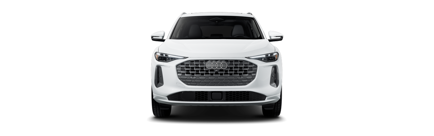 2025 Audi Q5 Prestige - Photo 25