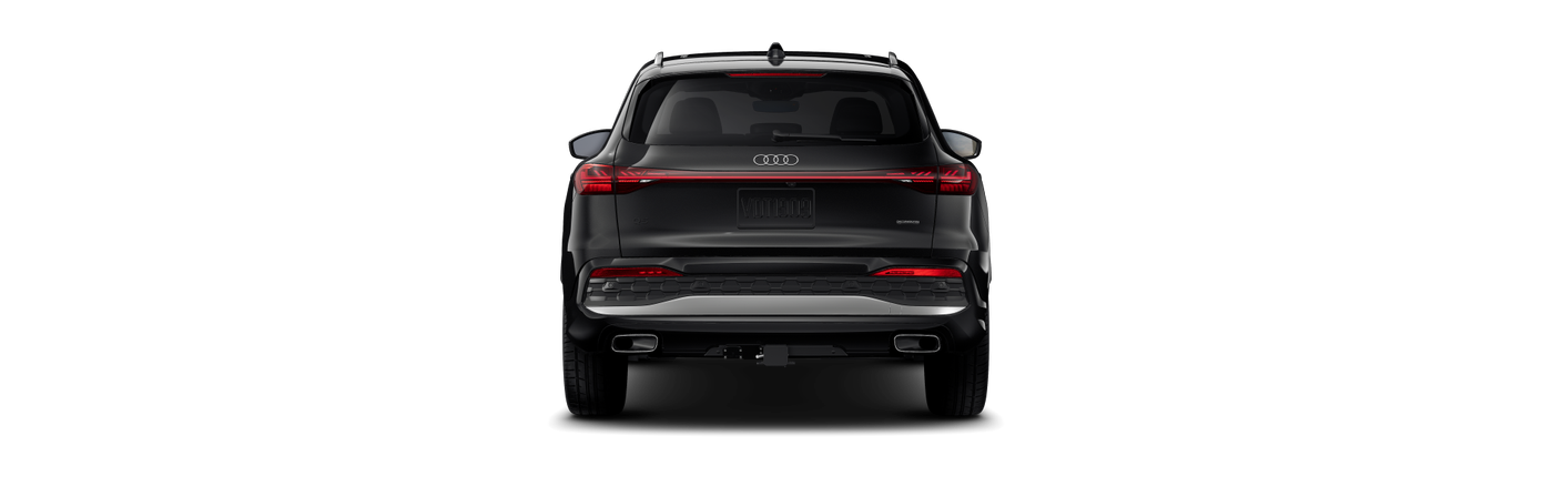 2025 Audi Q5 Prestige - Photo 60