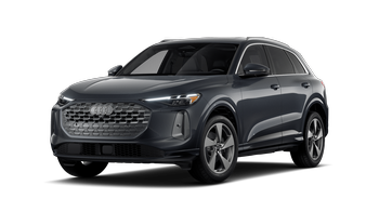 Photo of 2025 Audi Q5 
