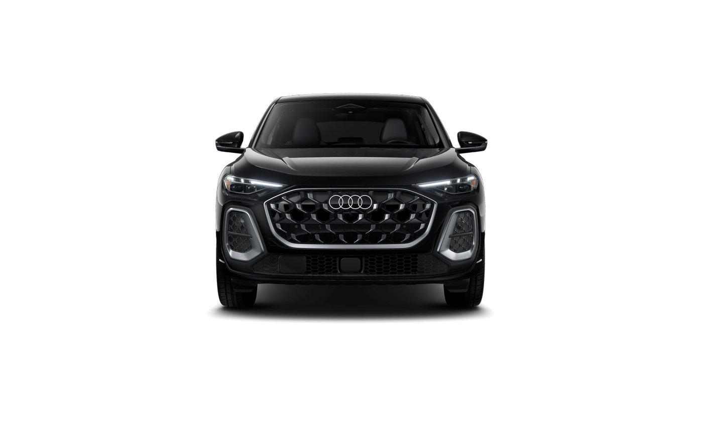 2025 Audi Q5 Sportback Prestige - Photo 25