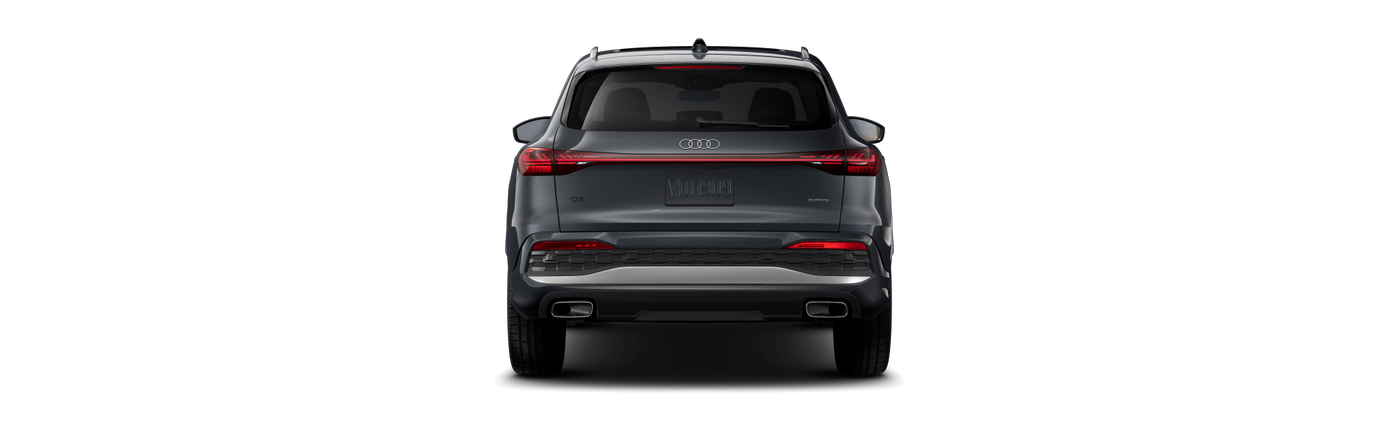 2025 Audi Q5 Prestige - Photo 40