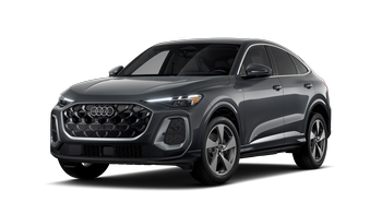 2025 Audi New Q5 Sportback Premium Plus's photo