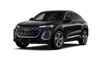 2025 Audi New Q5 Sportback Premium Plus's photo