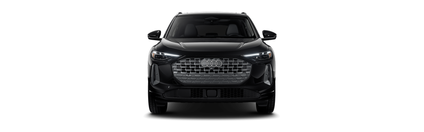 2025 Audi Q5 Prestige - Photo 58