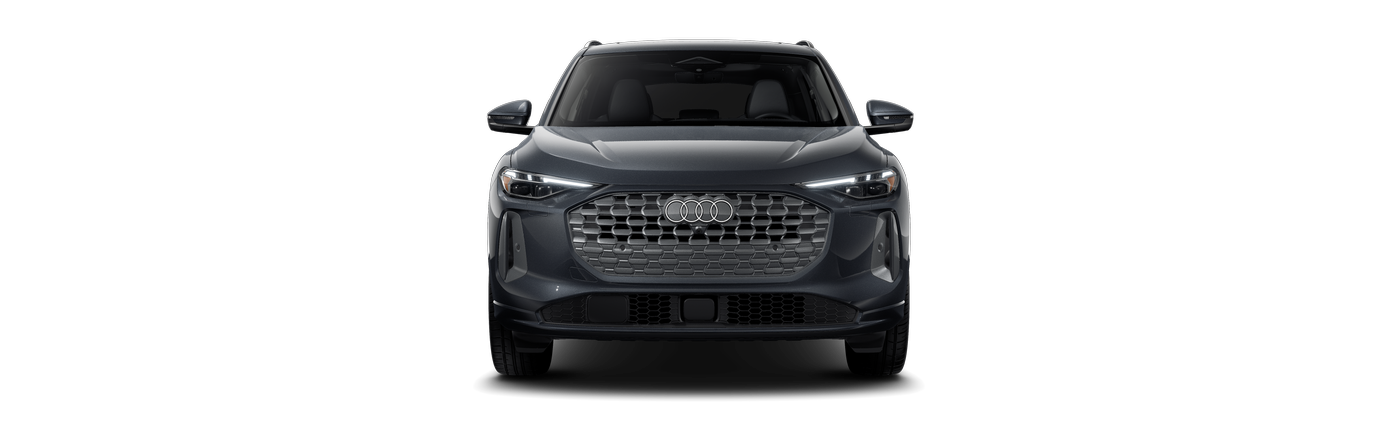 2025 Audi Q5 Prestige - Photo 43