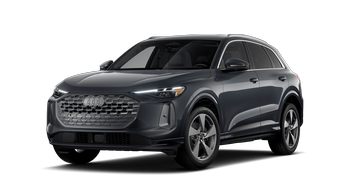 Photo of 2025 Audi Q5 