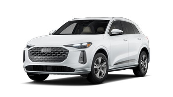 2025 Audi New Q5 Premium's photo