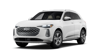 2025 Audi New Q5 Premium's photo