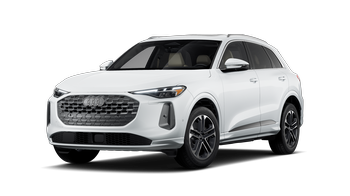 Photo of 2025 Audi Q5 