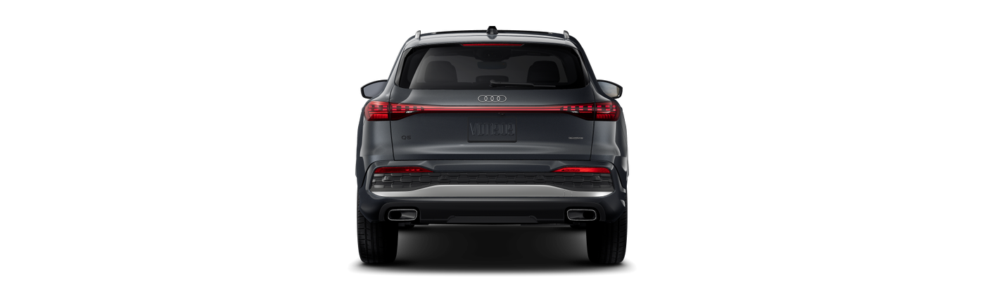 2025 Audi Q5 Premium Plus - Photo 51