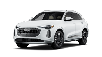 2025 Audi New Q5 Premium Plus's photo