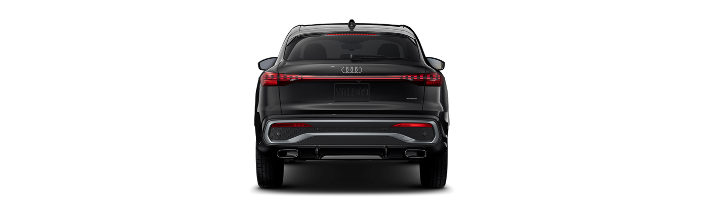 2026 Audi Q5 Sportback Premium Plus - Photo 35